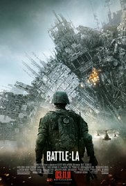 Battle.Los.Angeles.2011.1080p.REMASTERED.Bluray.X264-BARC0DE