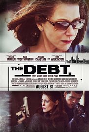 The.Debt.2010.BluRay.1080p.DTS.x264-CHD