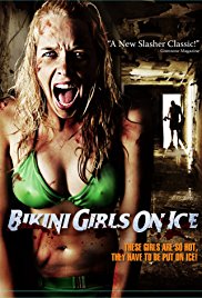 Bikini.Girls.On.Ice.2009.1080p.BluRay.x264-UNTOUCHABLES