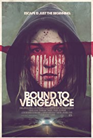 Bound.To.Vengeance.2015.1080p.BluRay.x264-VeDeTT