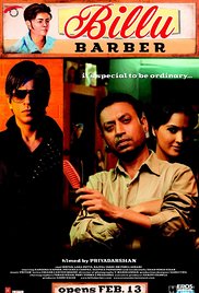 Billu (2009)