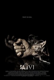 Saw.VI.2009.1080p.BluRay.x264-REFiNED