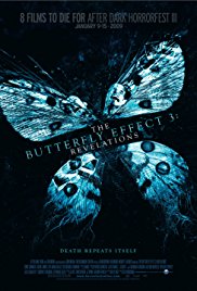 The.Butterfly.Effect.3.Revelations.2009.1080p.BluRay.x264.DTS-FGT
