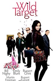 Wild Target 2010 1080p BluRay ReMuX AVC DTS-HD MA 5.1-Zen@BluRG