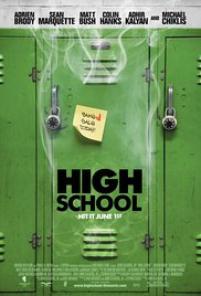 High.School.2010.1080p.BluRay.x264-Japhson