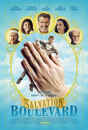 Salvation.Boulevard.2011.Limited.1080p.BluRay.x264-SAiMORNY