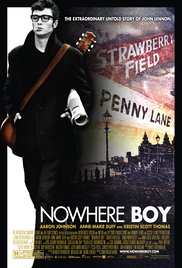Nowhere.Boy.2009.1080p.BluRay.x264-aAF