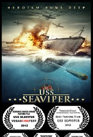 USS.Seaviper.2012.1080p.BluRay.x264-NORDiCHD