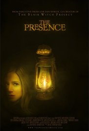 The.Presence.2010.1080p.BluRay.x264-FCUKU