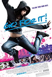 Go.For.It.2011.LIMITED.1080p.BluRay.x264-REFiNED