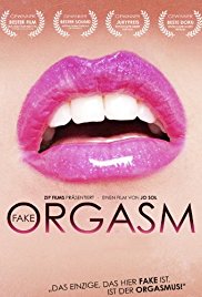 Fake Orgasm (2010)