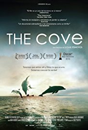 The.Cove.2009.1080p.BluRay.x264-CiNEFiLE