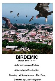 Birdemic.Shock.And.Terror.2010.1080p.BluRay.x264-UNTOUCHABLES