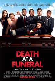 Death.At.A.Funeral.2010.1080p.BluRay.x264.DTS-FGT