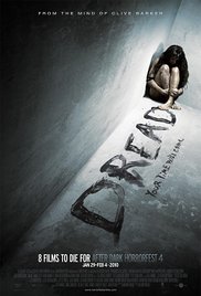 Dread.2009.1080p.BluRay.x264.DTS-FGT