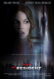 The.Resident.2011.1080p.BluRay.x264-PSV