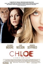 Chloe.2009.1080p.BluRay.x264-Japhson