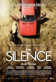 The Silence (2010)