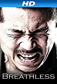 Breathless.2008.1080p.BluRay.x264-GiMCHi
