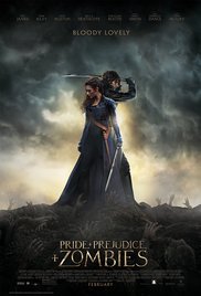 Pride.And.Prejudice.And.Zombies.2016.1080p.BluRay.DTS-HD.MA.5.1.x264-EPiC