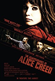 The.Disappearance.Of.Alice.Creed.2009.1080p.BluRay.x264-aAF