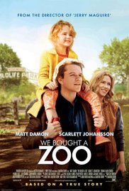 We.Bought.A.Zoo.2011.1080p.BluRay.x264-REFiNED