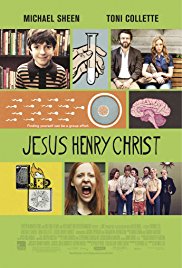 Jesus.Henry.Christ.2012.LIMITED.1080p.BluRay.x264-FilmHD