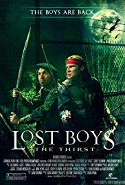 Lost.Boys.III.The.Thirst.2010.1080p.BluRay.x264-aAF