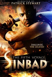 Sinbad.The.Fifth.Voyage.2014.1080p.Bluray.x264.DTS-EVO