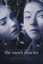 The.Moth.Diaries.2011.LIMITED.1080p.BluRay.x264-PSYCHD