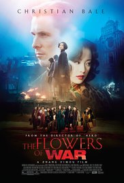 The.Flowers.Of.War.2011.LIMITED.1080p.BluRay.x264-MELiTE