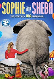 Sophie & Sheba (2010)
