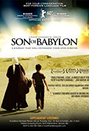 Son of Babylon (2009)