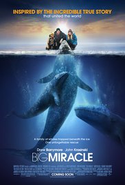 Big.Miracle.2012.1080p.BluRay.x264-iNFAMOUS