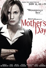 Mother’s Day (2010)