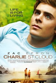 Charlie.St.Cloud.2010.1080p.BluRay.x264-METiS