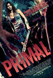 Primal.2010.1080p.BluRay.x264-7SinS
