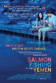 Salmon.Fishing.In.The.Yemen.2011.1080p.BluRay.X264-BLOW