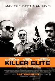 Killer.Elite.2011.1080p.BluRay.X264-AMIABLE