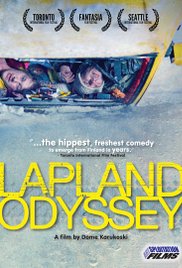 Lapland.Odyssey.2010.REPACK.1080p.BluRay.x264-MCHD