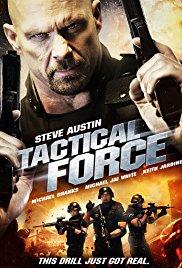 Tactical.Force.2011.1080p.BluRay.x264-Japhson