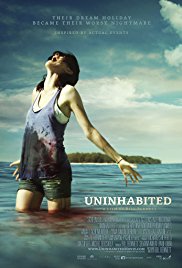Uninhabited.2010.1080p.BluRay.x264.DTS-FGT