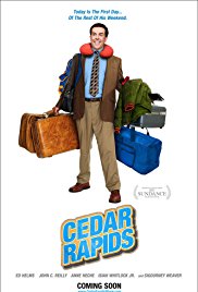 Cedar.Rapids.2011.LIMITED.1080p.BluRay.x264-BLOW