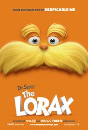 The Lorax 2012 BluRay 1080p DTS x264-LEGi0N