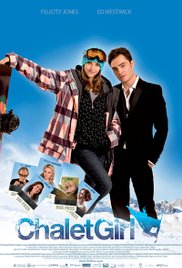 Chalet.Girl.2011.1080p.BluRay.x264.DTS-FGT