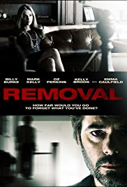 Removal.2010.1080p.BluRay.x264-BRMP