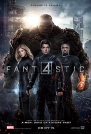 Fantastic.Four.2015.1080p.BluRay.x264-GECKOS