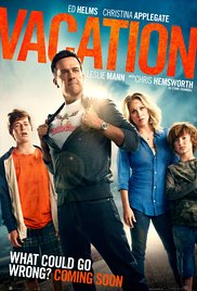 Vacation.2015.1080p.BluRay.x264-DRONES