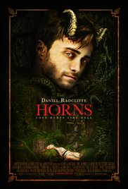 Horns.2013.1080p.BluRay.x264.DTS-WiKi