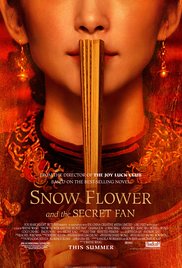 Snow.Flower.And.The.Secret.Fan.2011.1080p.Bluray.x264-MELiTE
